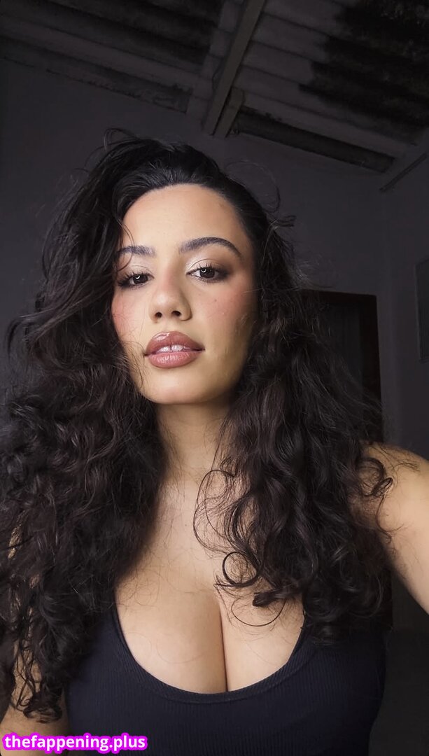 Page/ leaked private photo uncensored HD quality