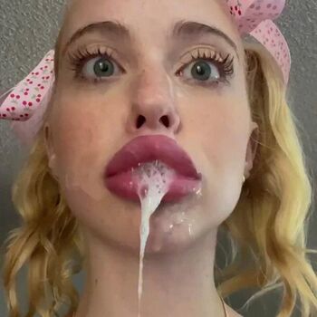 Dickdrainers  page leaked private photo uncensored HD quality