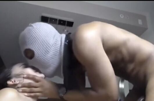 Dickdrainers leaked private photo uncensored HD quality