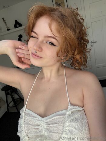 Didichop leaked private photo uncensored HD quality