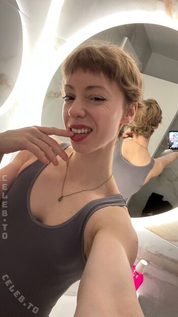 Die wilde veganerin  page leaked private photo uncensored HD quality