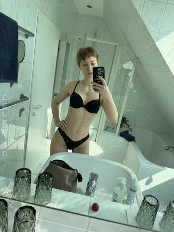 Die wilde veganerin  page leaked private photo uncensored HD quality