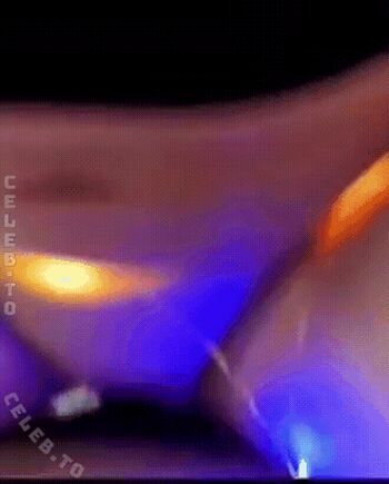 Die wilde veganerin  page leaked private photo uncensored HD quality