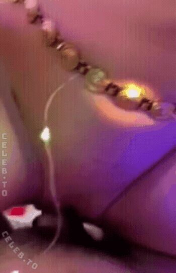 Die wilde veganerin  page leaked private photo uncensored HD quality