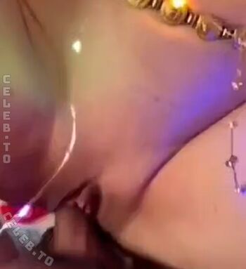 Die wilde veganerin  page leaked private photo uncensored HD quality