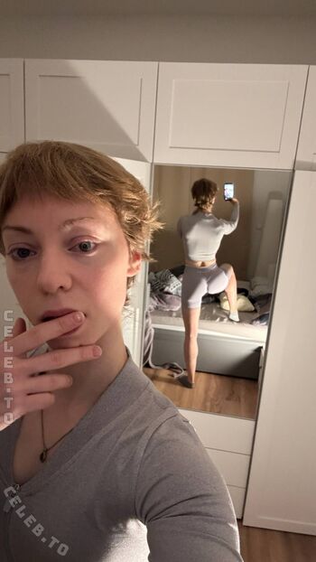 Die wilde veganerin  page leaked private photo uncensored HD quality