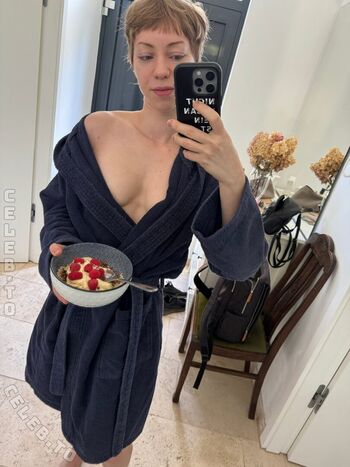 Die wilde veganerin leaked private photo uncensored HD quality