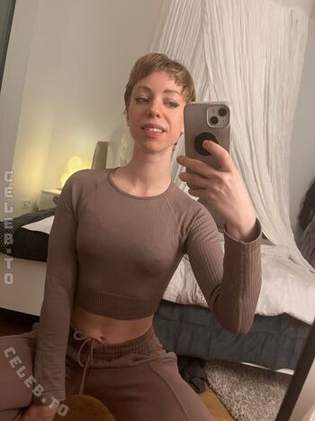 Die wilde veganerin leaked private photo uncensored HD quality