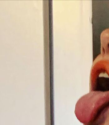 Diemty leaked private photo uncensored HD quality