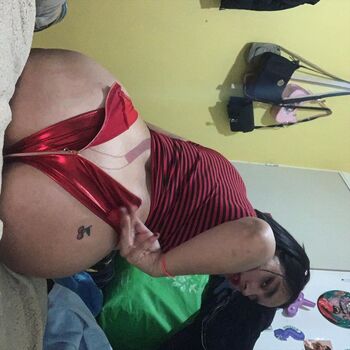 Diemty leaked private photo uncensored HD quality