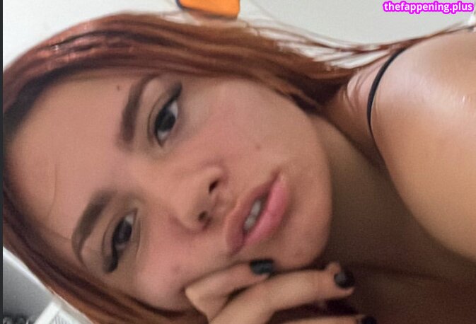 Page/ leaked private photo uncensored HD quality