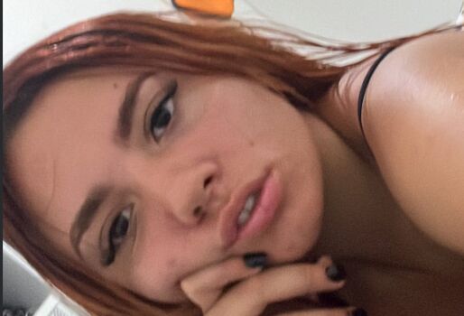 Diemty leaked private photo uncensored HD quality