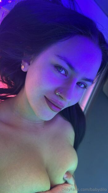 Dilanyesilgoz leaked private photo uncensored HD quality