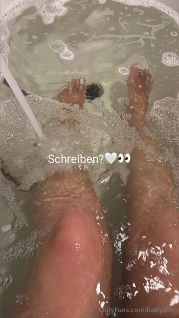 Dilanyesilgoz leaked private photo uncensored HD quality