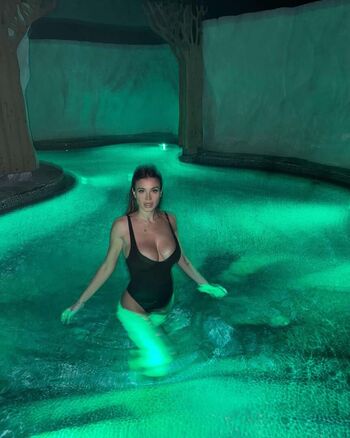 Diletta leotta  page leaked private photo uncensored HD quality