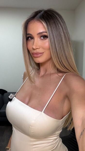 Diletta leotta  page leaked private photo uncensored HD quality