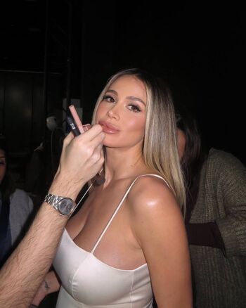 Diletta leotta  page leaked private photo uncensored HD quality