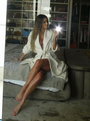 Diletta leotta  page leaked private photo uncensored HD quality