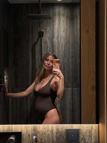 Diletta leotta  page leaked private photo uncensored HD quality