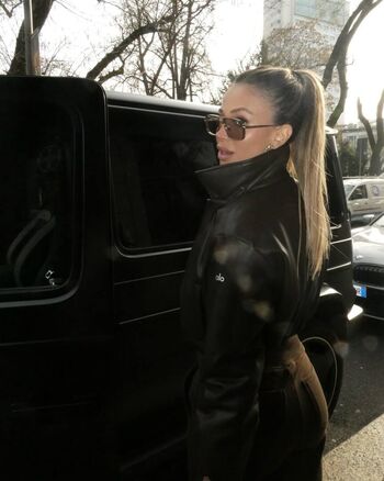 Diletta leotta  page leaked private photo uncensored HD quality