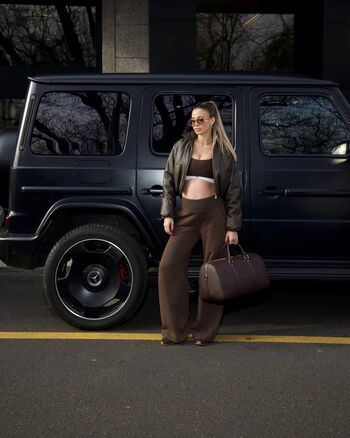 Diletta leotta  page leaked private photo uncensored HD quality