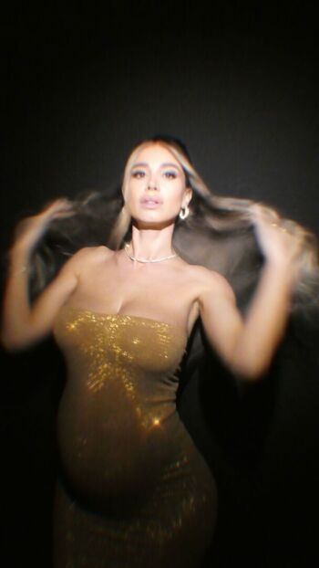 Diletta leotta  page leaked private photo uncensored HD quality