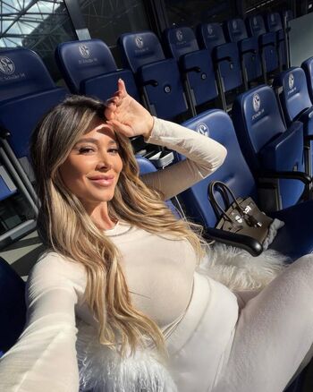 Diletta leotta  page leaked private photo uncensored HD quality