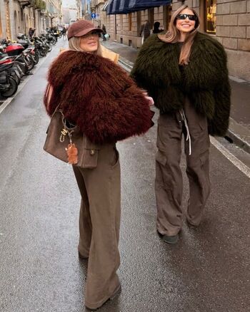 Diletta leotta  page leaked private photo uncensored HD quality