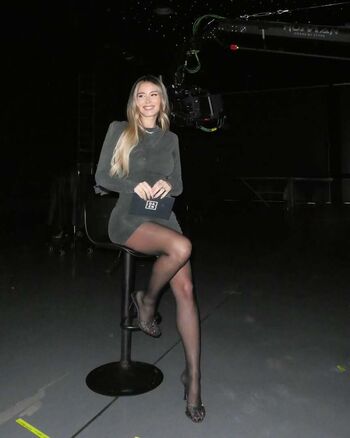 Diletta leotta  page leaked private photo uncensored HD quality