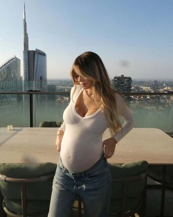 Diletta leotta  page leaked private photo uncensored HD quality