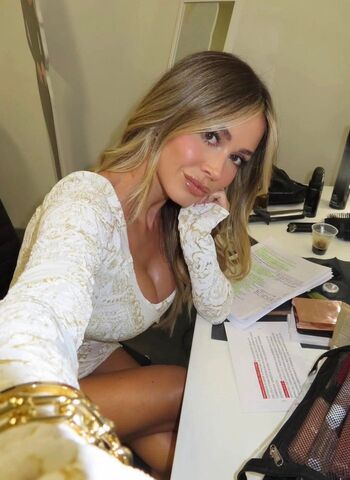 Diletta leotta  page leaked private photo uncensored HD quality