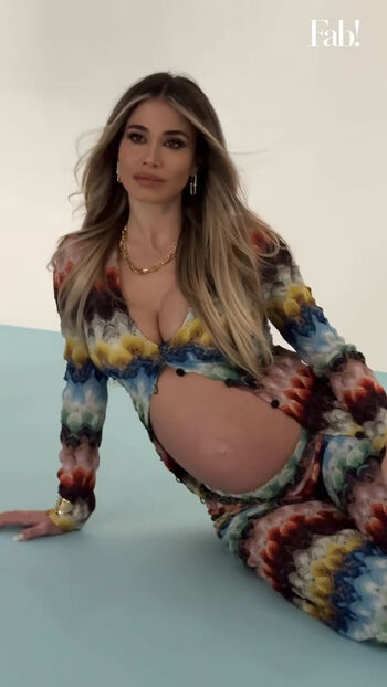 Diletta leotta  page leaked private photo uncensored HD quality