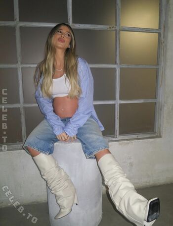 Diletta leotta  page leaked private photo uncensored HD quality