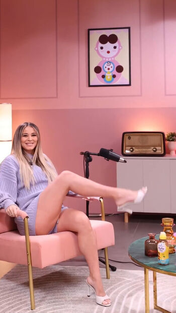 Diletta leotta  page leaked private photo uncensored HD quality