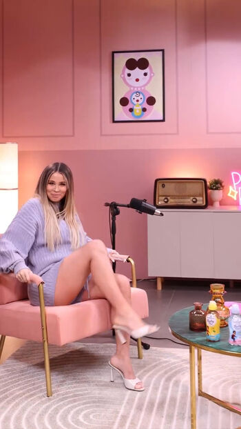 Diletta leotta  page leaked private photo uncensored HD quality