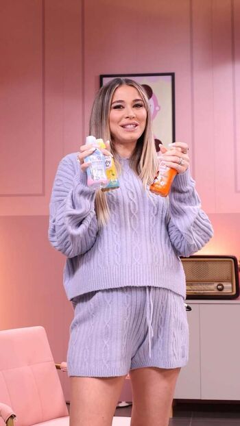 Diletta leotta  page leaked private photo uncensored HD quality