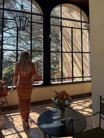 Diletta leotta leaked private photo uncensored HD quality