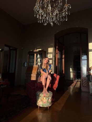 Diletta leotta leaked private photo uncensored HD quality