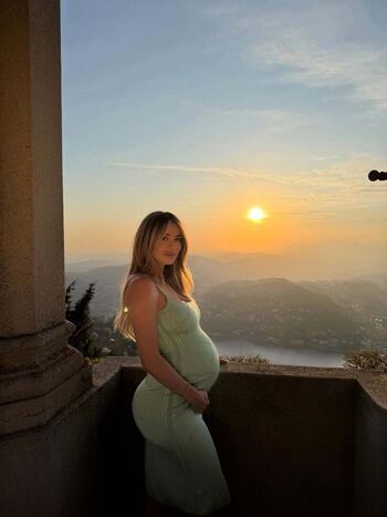 Diletta leotta leaked private photo uncensored HD quality