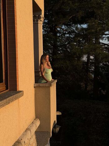 Diletta leotta leaked private photo uncensored HD quality