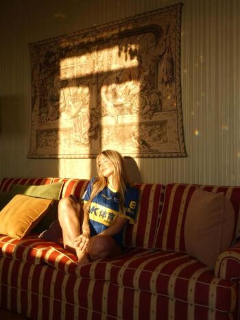 Diletta leotta leaked private photo uncensored HD quality