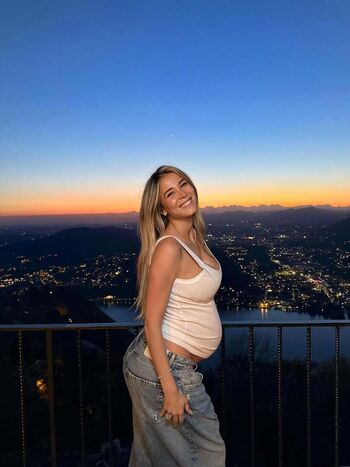 Diletta leotta leaked private photo uncensored HD quality