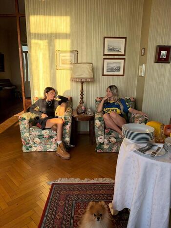 Diletta leotta leaked private photo uncensored HD quality