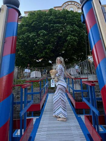 Diletta leotta leaked private photo uncensored HD quality