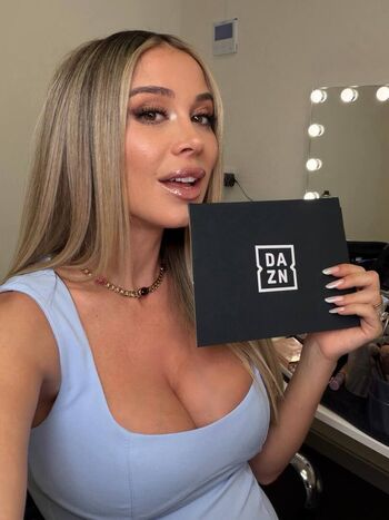 Diletta leotta leaked private photo uncensored HD quality