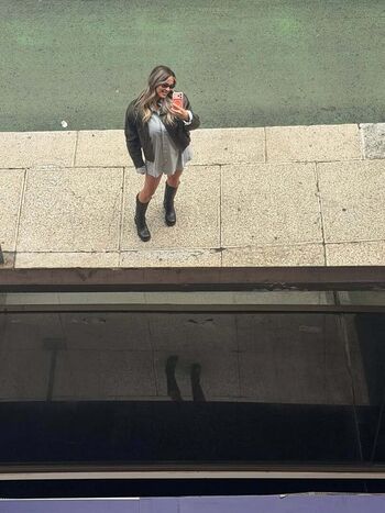 Diletta leotta  page leaked private photo uncensored HD quality