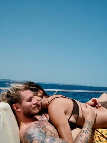 Diletta leotta  page leaked private photo uncensored HD quality