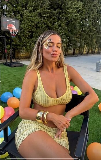 Diletta leotta  page leaked private photo uncensored HD quality
