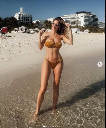 Diletta leotta  page leaked private photo uncensored HD quality