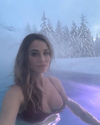 Diletta leotta  page leaked private photo uncensored HD quality